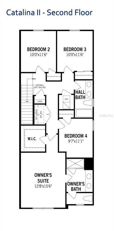 Building Photo - 2792 Camellia Flower St
