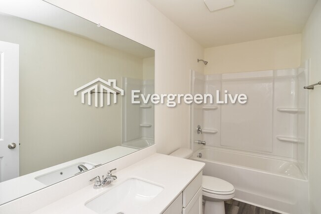 Building Photo - 3606 Haplander Ct