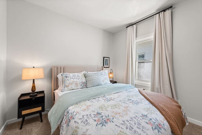 Building Photo - 19620 Ormiston Ave