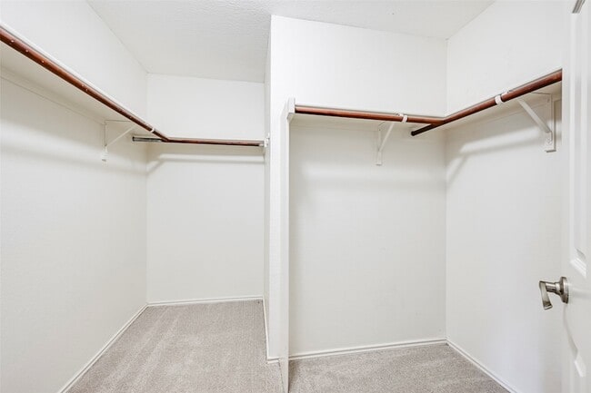 Building Photo - 8406 Beachplum Way