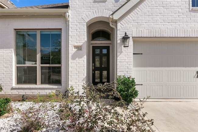 Building Photo - 159 Dove Springs Ct