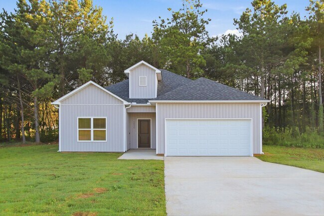 Building Photo - 5935 Spencer Terr.-
