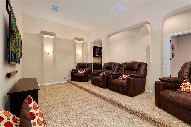 Building Photo - 12813 Sherbrooke Dr