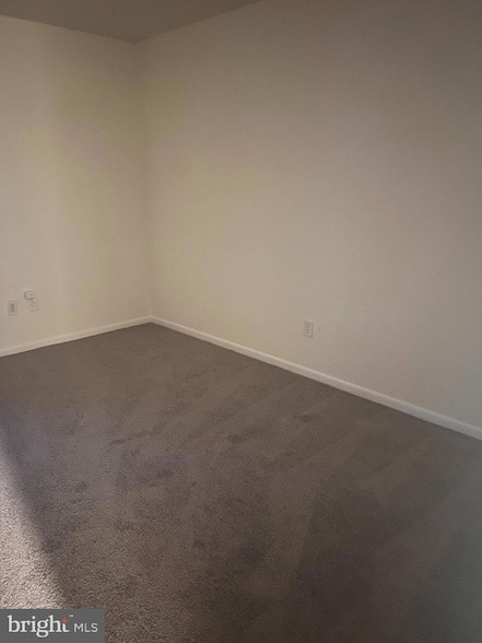 Building Photo - 329 Shawmont Ave