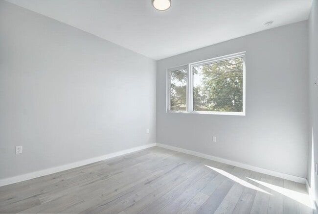 Building Photo - 2108 Tillery St