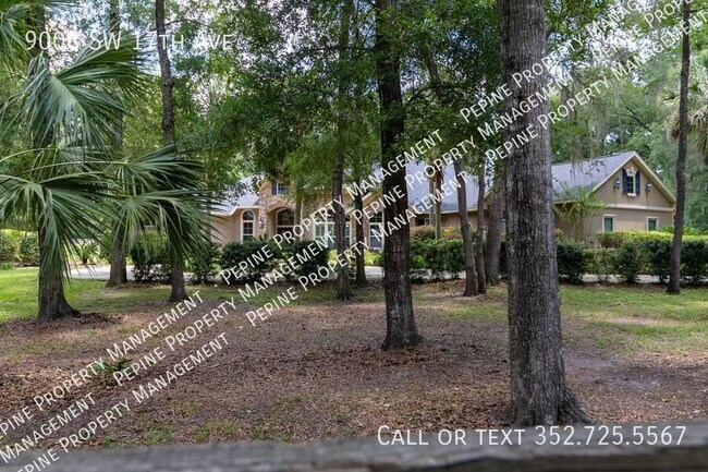 Building Photo - 9008 SW 17th Ave