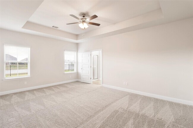 Building Photo - 457 Aurora Creek Ln