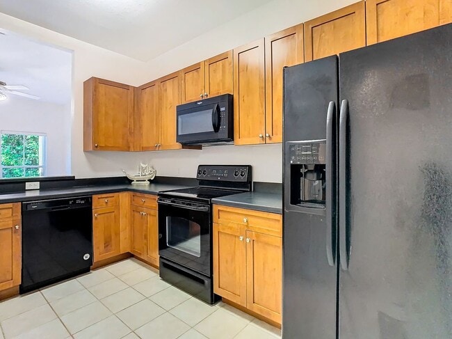Building Photo - 8009 Tipperary Ln