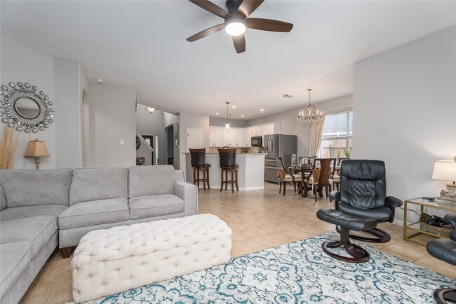 Building Photo - 6142 Bradie Ct