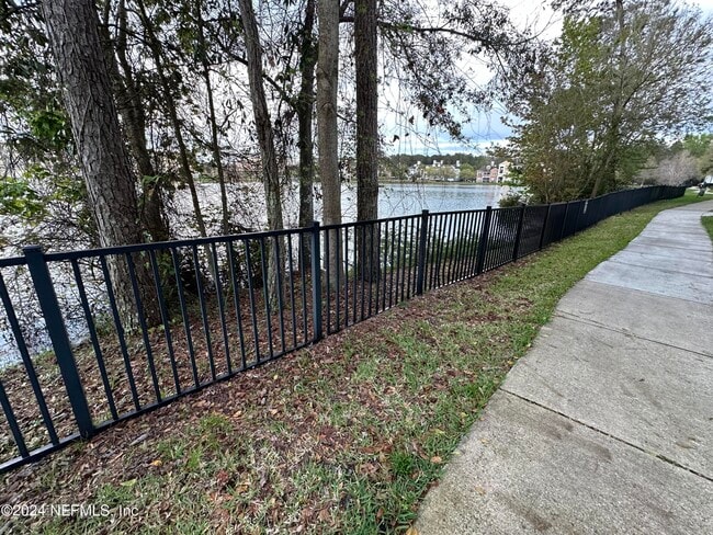 Building Photo - 8550 Touchton Rd