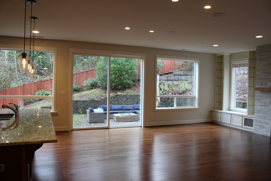 Building Photo - 17312 122nd Ave NE