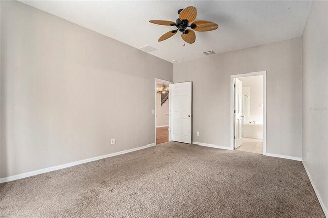 Building Photo - 3219 Gianna Way