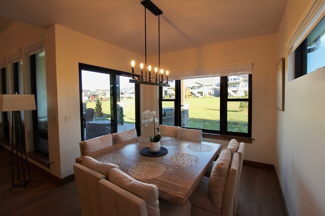 Building Photo - 3332 Danzante Bay Ct