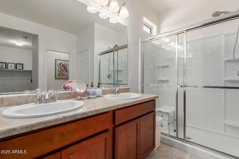 Building Photo - 7224 W Puget Ave