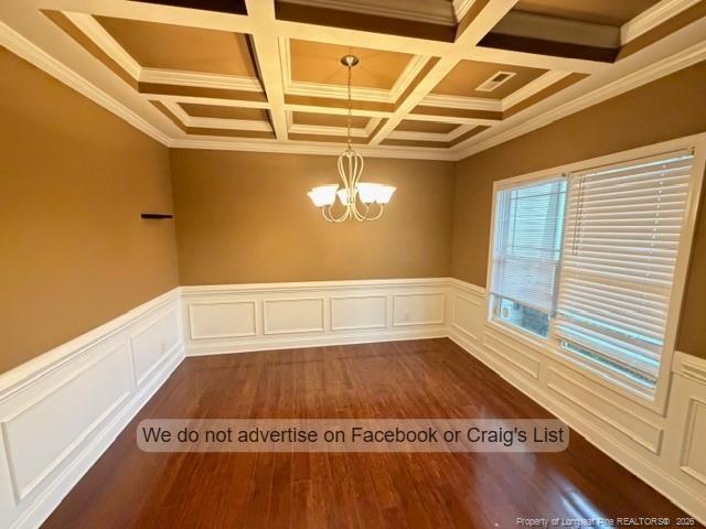 Building Photo - 255 Peaceford Ave