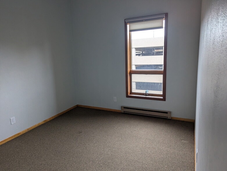 Building Photo - 222 Jay St