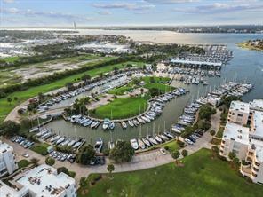 Building Photo - 1302 Marina Bay Dr