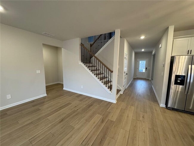 Building Photo - 2938 Sweet Red Cir