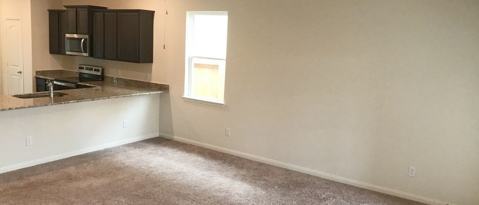 Building Photo - 20731 Solstice Point Dr