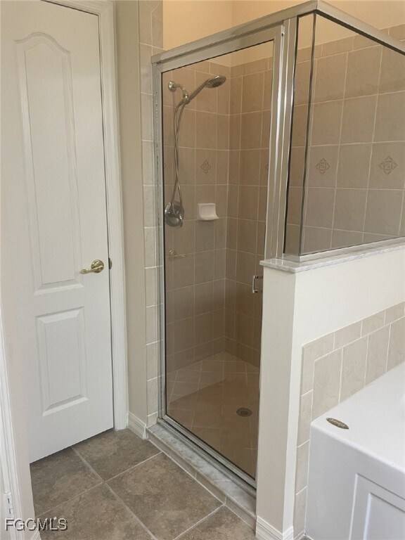 Building Photo - 13818 Village Creek Dr