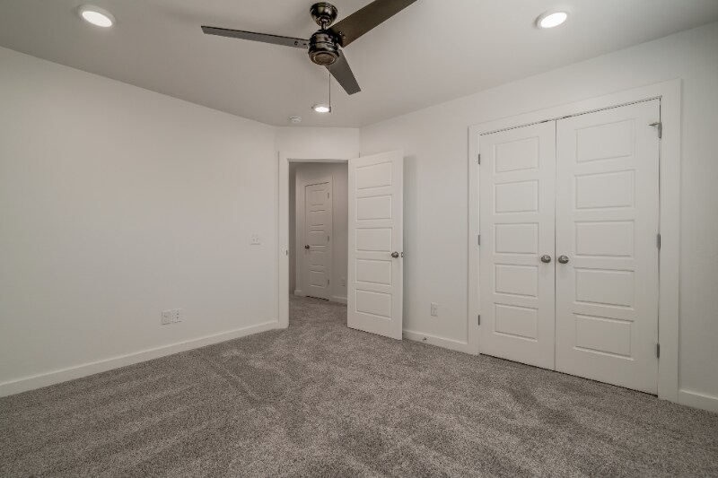 Building Photo - 13520 Vinita Dr