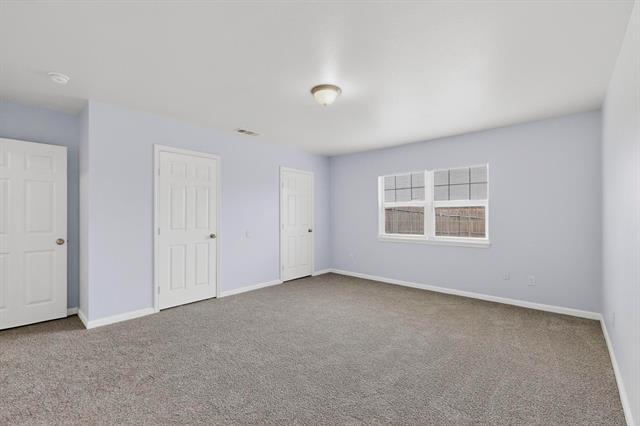 Building Photo - 5217 Aberdean Trail