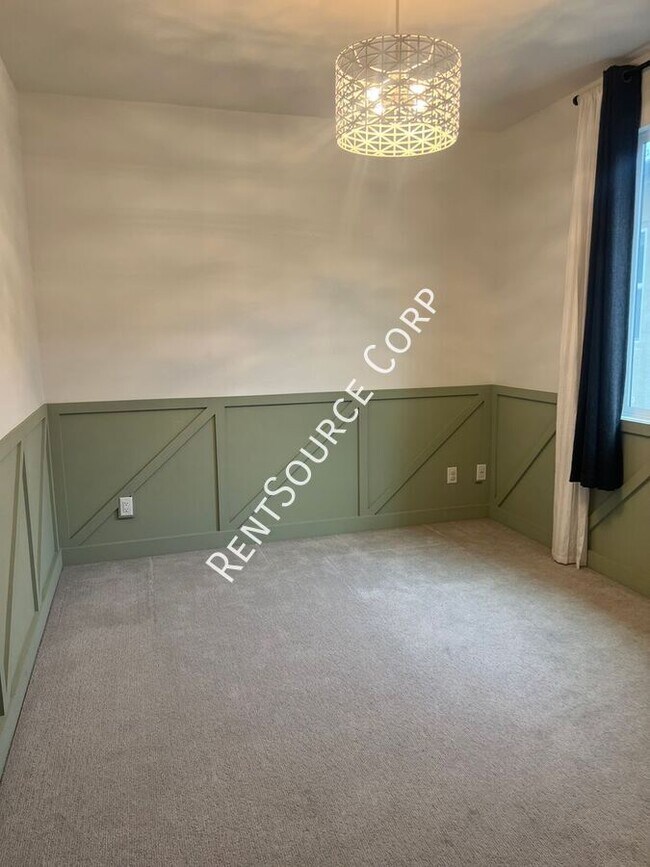 Building Photo - 27227 W Coyote Bush Ct