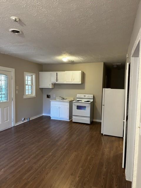 Building Photo - 120 Blair Ridge Rd