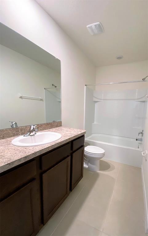 Building Photo - 2897 Beluga Bay Dr