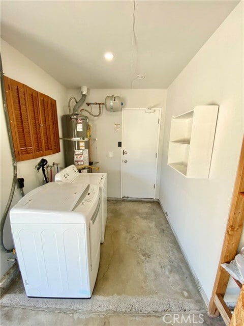 Building Photo - 33262 Sea Bright Dr