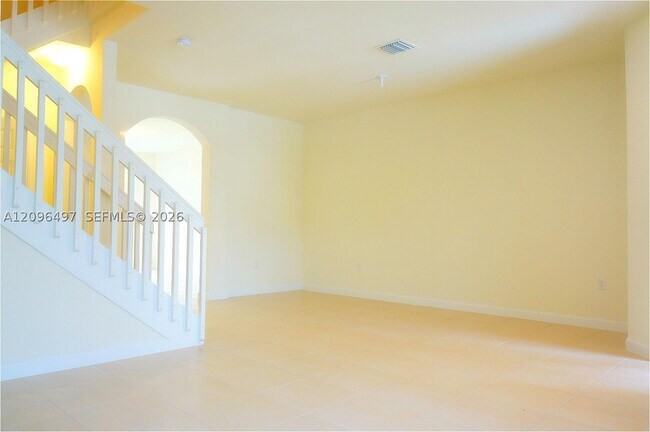 Building Photo - 9345 W 33rd Ln