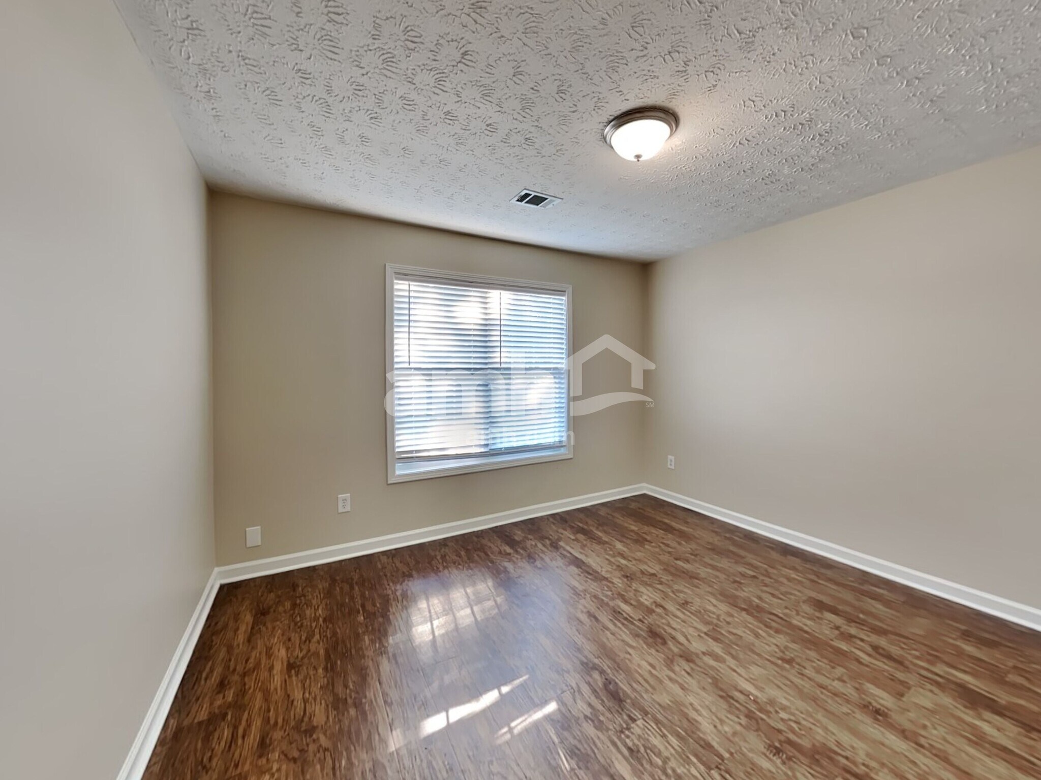 Building Photo - 1425 Bramlett Forest Trl