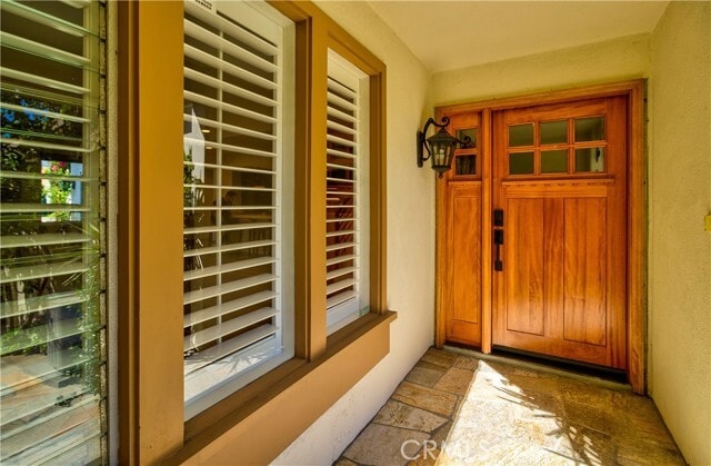 Building Photo - 34 Rockrose Way