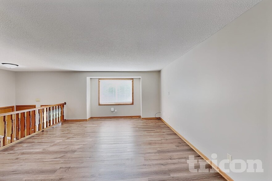 Building Photo - 7920 Grinnell Way