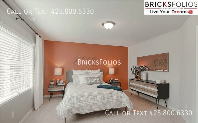 Building Photo - 8860 53rd Pl NE