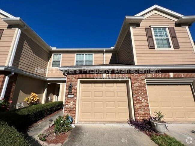 Building Photo - 6937 Woody Vine Dr