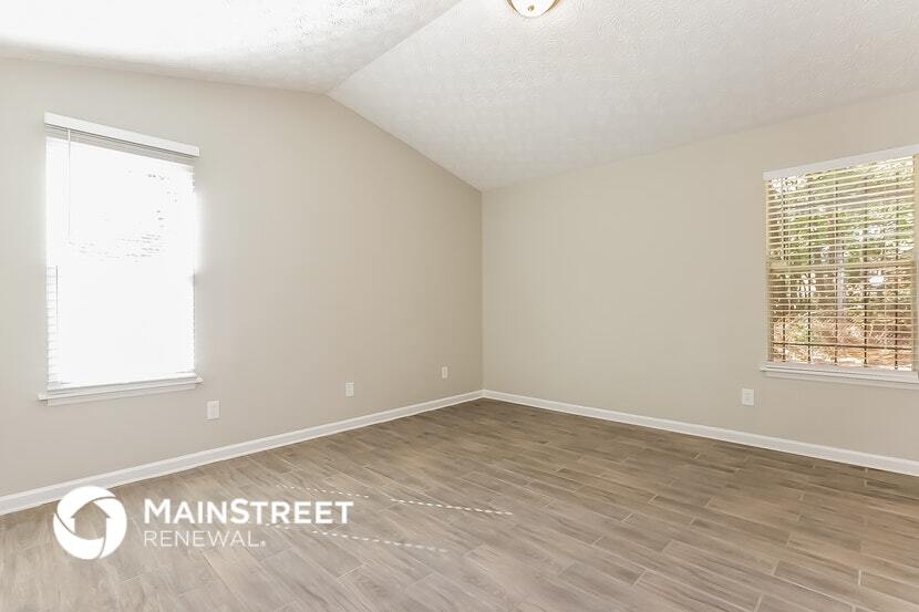 Building Photo - 6730 Greenbower Ln