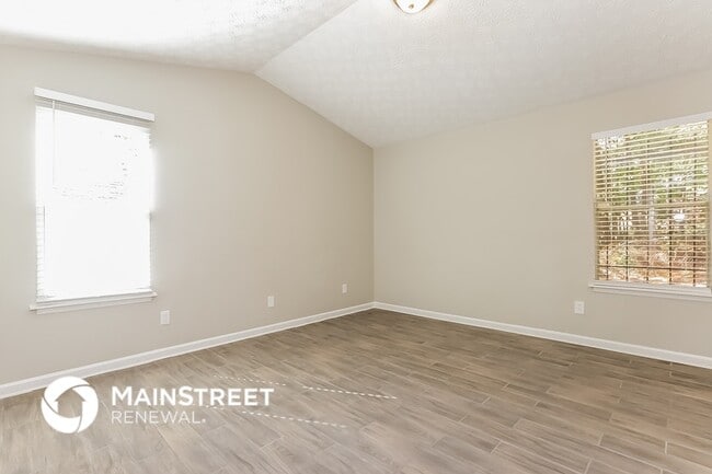 Building Photo - 6730 Greenbower Ln