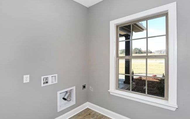 Building Photo - 103 Nicholas View Ln