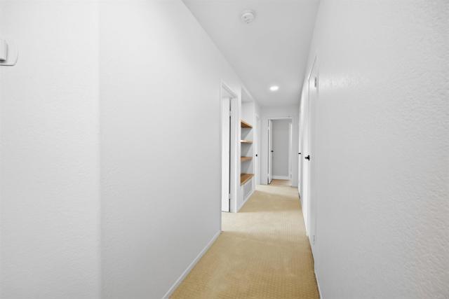 Building Photo - 13705 Abell Dr
