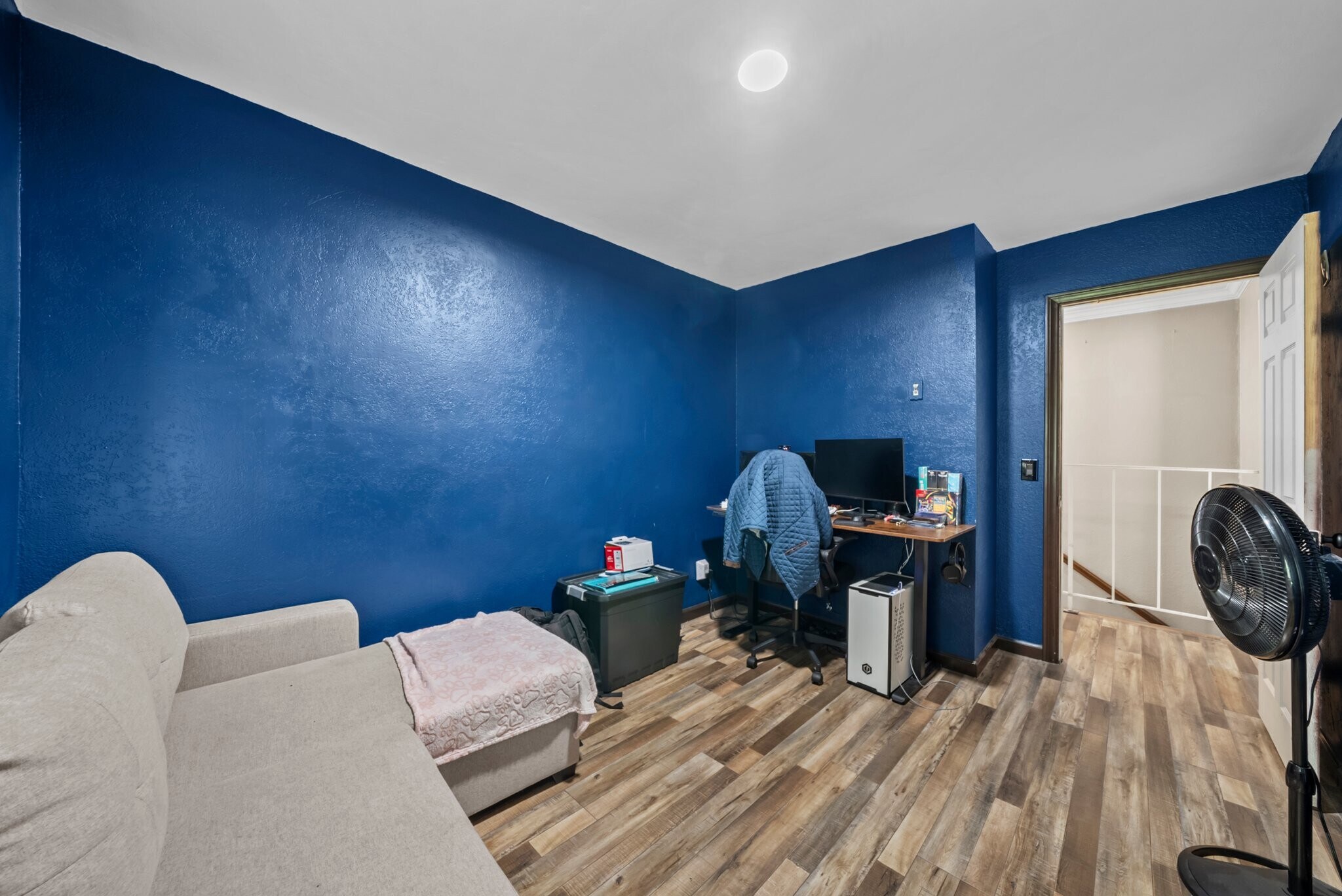 Building Photo - 1580 Mendocino Dr