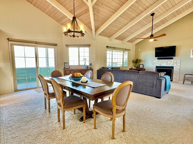 Building Photo - Turnkey Furnished Home with Sunset Views in Sought-After Kulamanu – Upcountry Maui