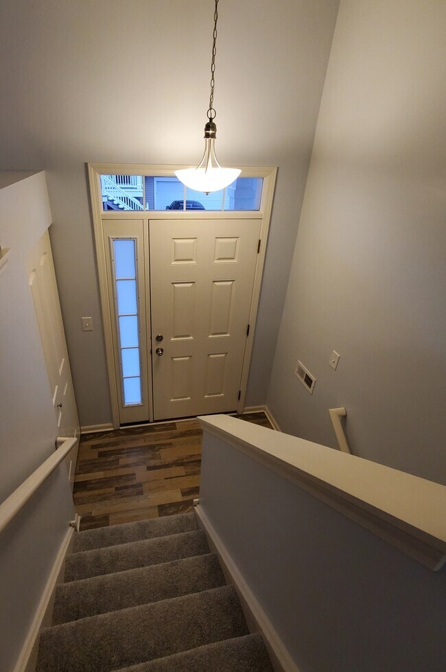 Building Photo - 1782 Ruby Dr