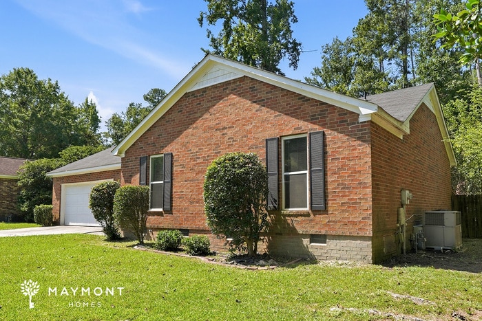 Building Photo - 357 Forest Ct