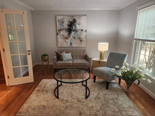 Building Photo - Chesterfield-Chester Area- Convenient to F...