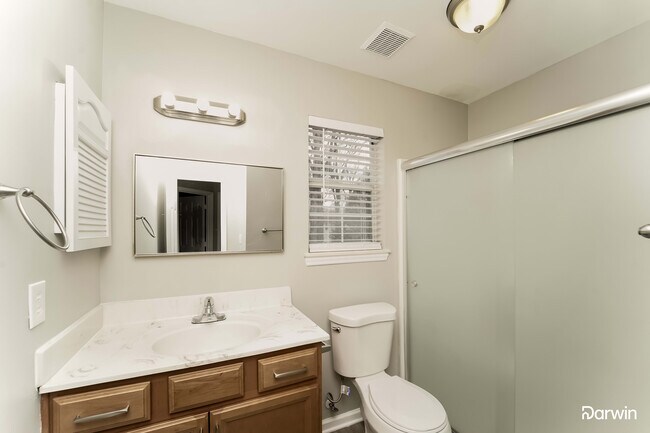 Building Photo - 2412 Katherine Kiker Rd, Charlotte, NC 28213