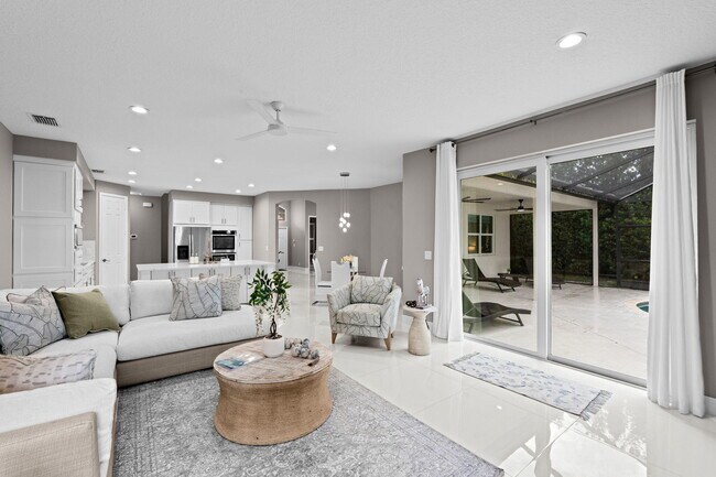 Building Photo - 9919 Royal Cardigan Way
