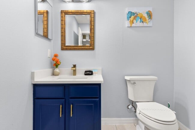 Building Photo - 269 Sandy Ridge Dr