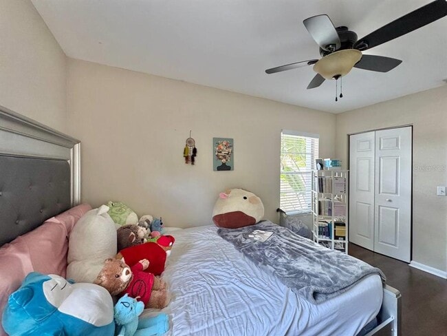 Building Photo - 5440 S MacDill Ave