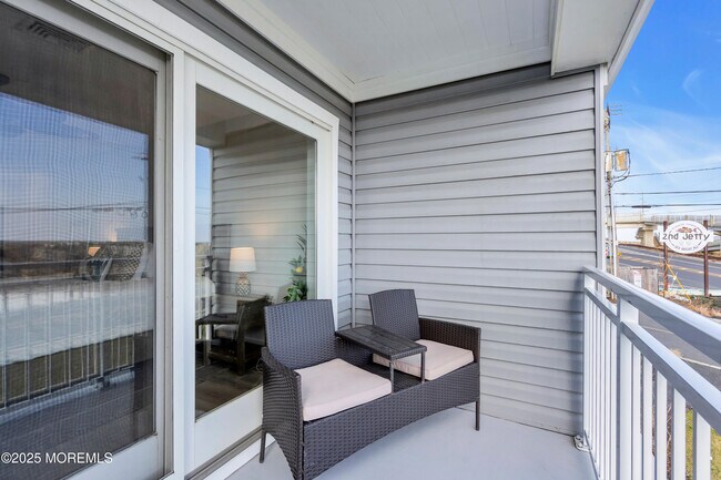 Building Photo - 150 Ocean Ave